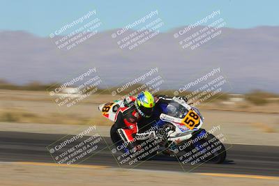 media/Feb-26-2023-CVMA (Sun) [[c890c6e7db]]/Race 17 Amateur Supersport Middleweight/